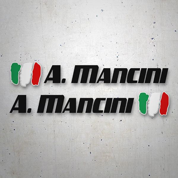 http://www.stickersmurali.com/it/img/bnd031-jpg/folder/products-listado-merchant/adesivi-2x-bandiere-italia--nome-sport-nero.jpg