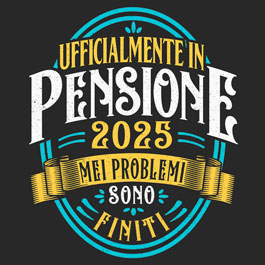 Pensionati