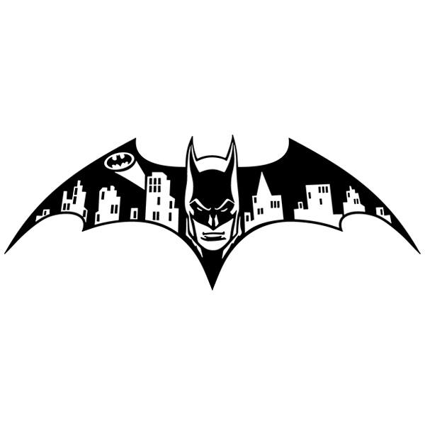 https://www.stickersmurali.com/it/img/as1246-jpg/folder/products-listado-merchanthover/adesivi-murali-batman-gotham-knights.jpg
