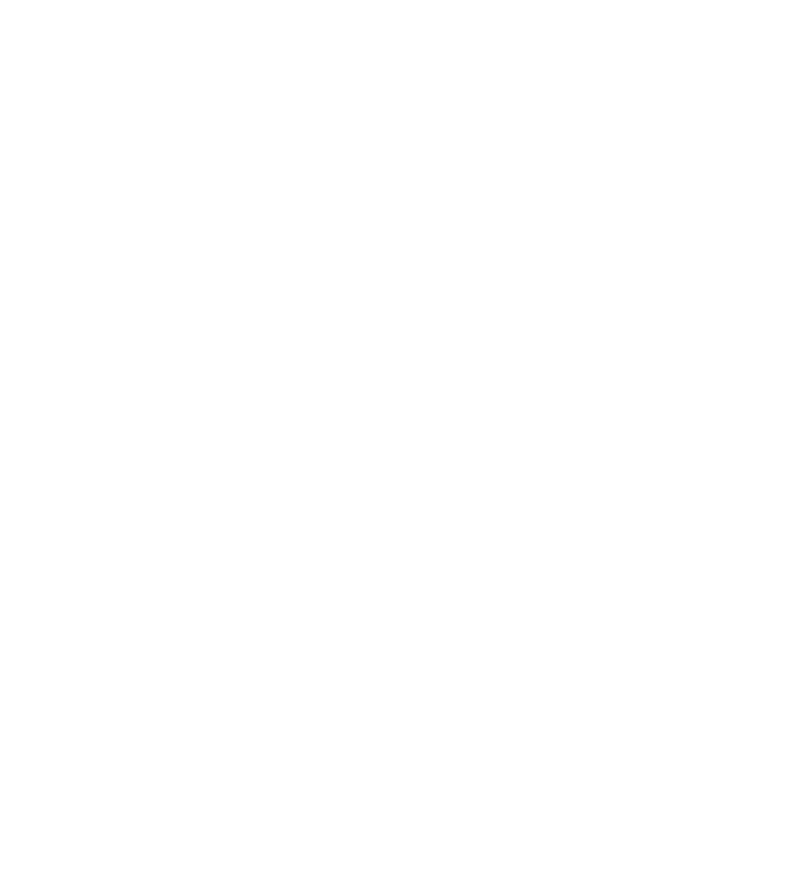 Magliette: Maglietta Schizzo Auto di Formula 1 per Amanti dei