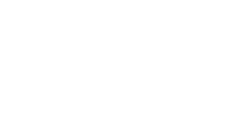 Magliette: Battiti di Cuore e Caffè