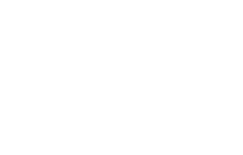 Magliette: Maglietta Alfabeto Ouija Halloween