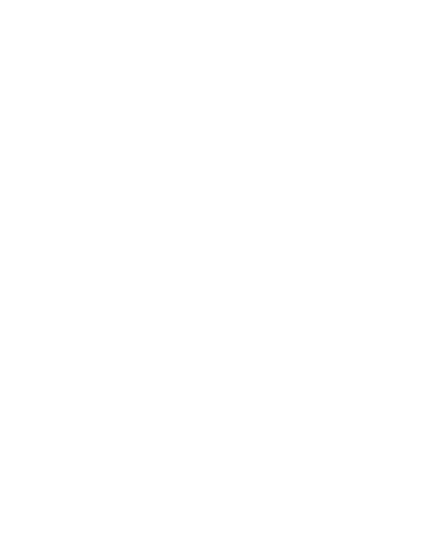 Magliette: Maglietta Ouija Halloween Spiritismo